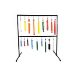 مرضی کے مطابق فوڈ مشینری ہائیڈرولک تیل سلنڈر